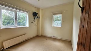 Photo 20- click for photo gallery